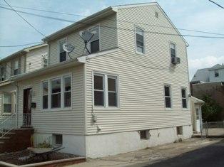 MLS #/Web ID: 2723760