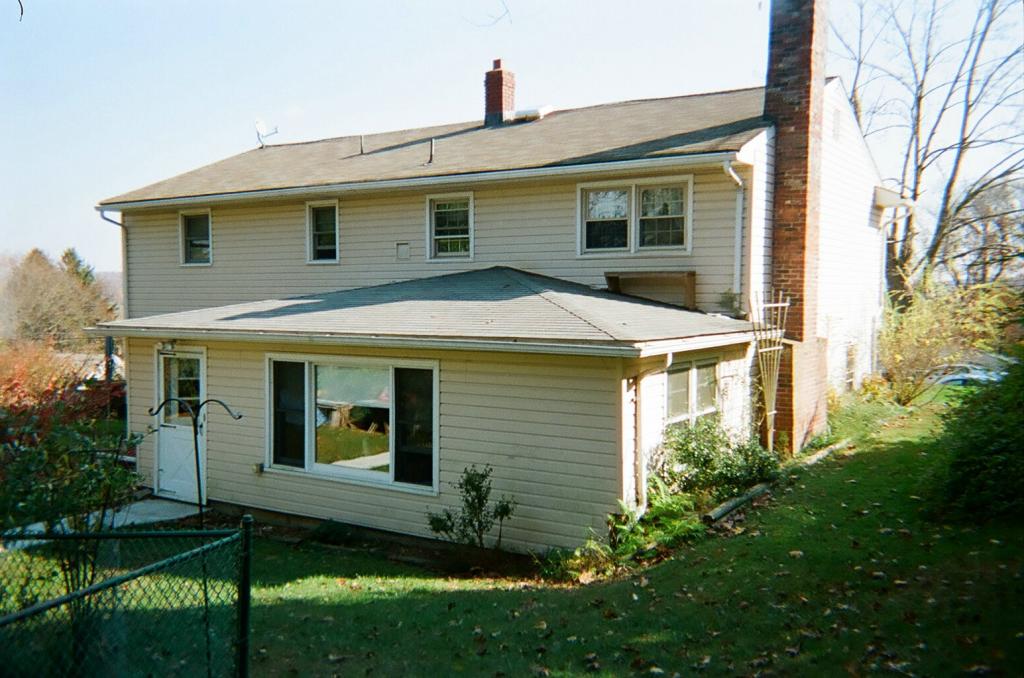 MLS #/Web ID: 2724760