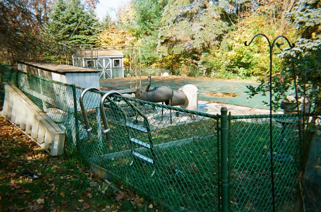 MLS #/Web ID: 2724760