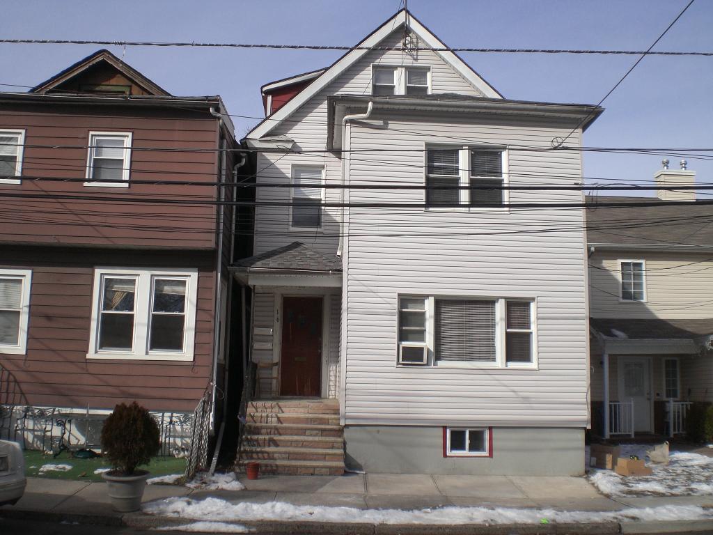 MLS #/Web ID: 2724860