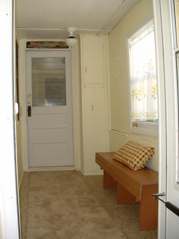 141 SPRING GARDEN ST