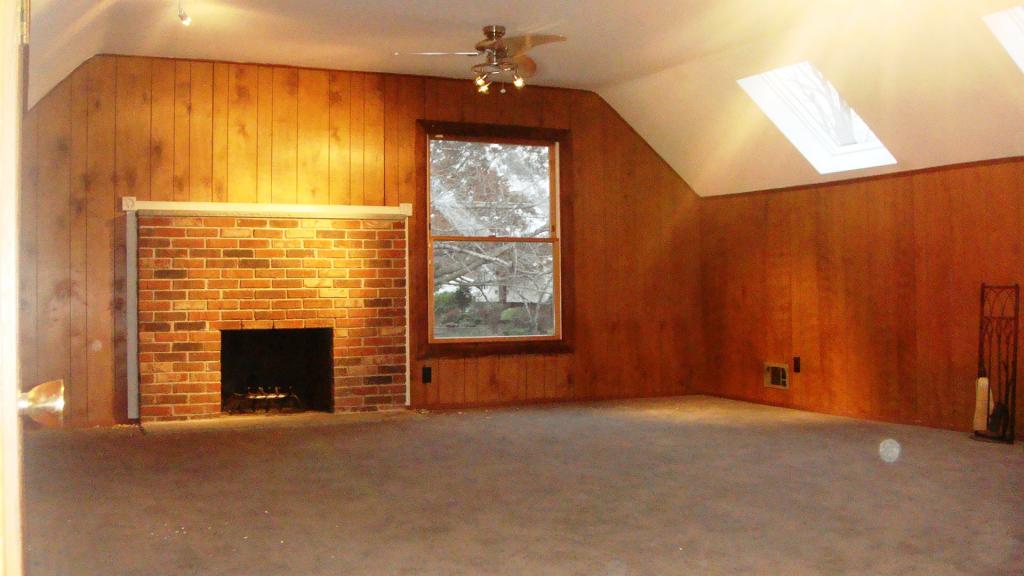 MLS #/Web ID: 2726160