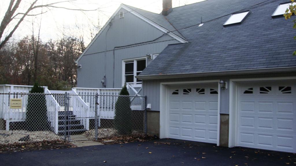MLS #/Web ID: 2726160
