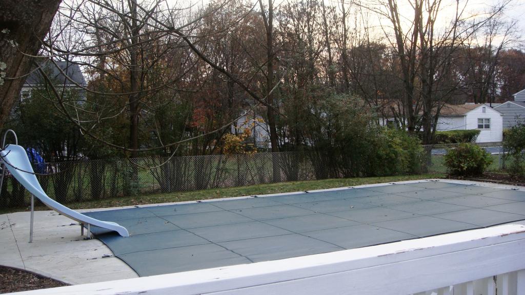 MLS #/Web ID: 2726160