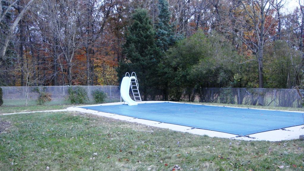 MLS #/Web ID: 2726160
