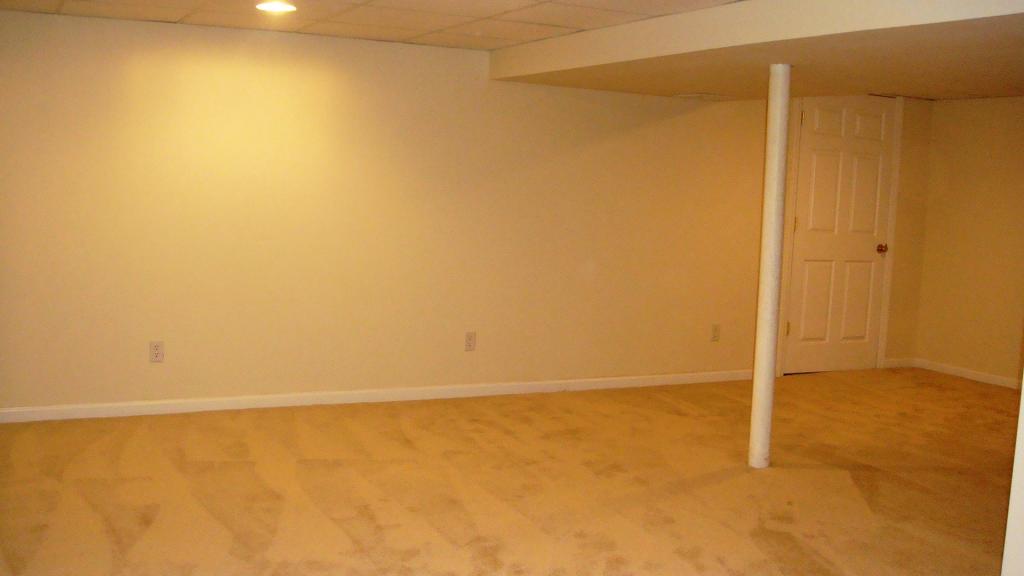 MLS #/Web ID: 2726160