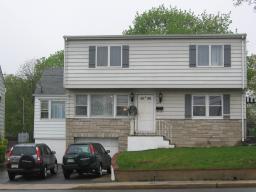 MLS #/Web ID: 2729860