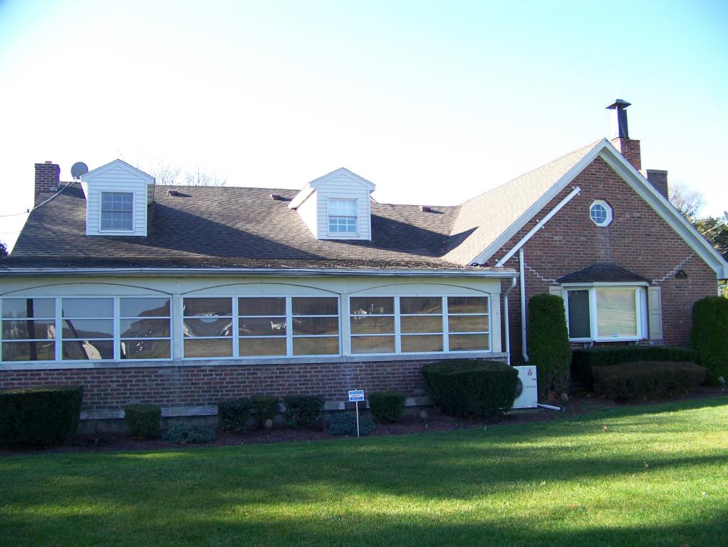 340 LIBERTY RD