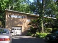 MLS #/Web ID: 2601261