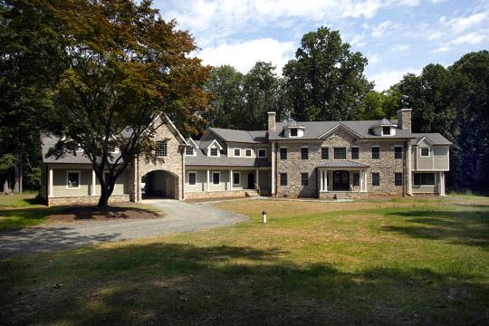 65 IRONIA RD