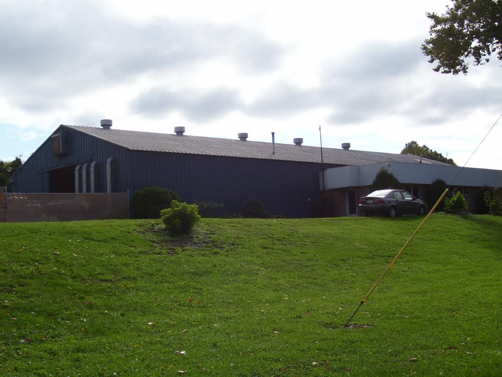 MLS #/Web ID: 2621961