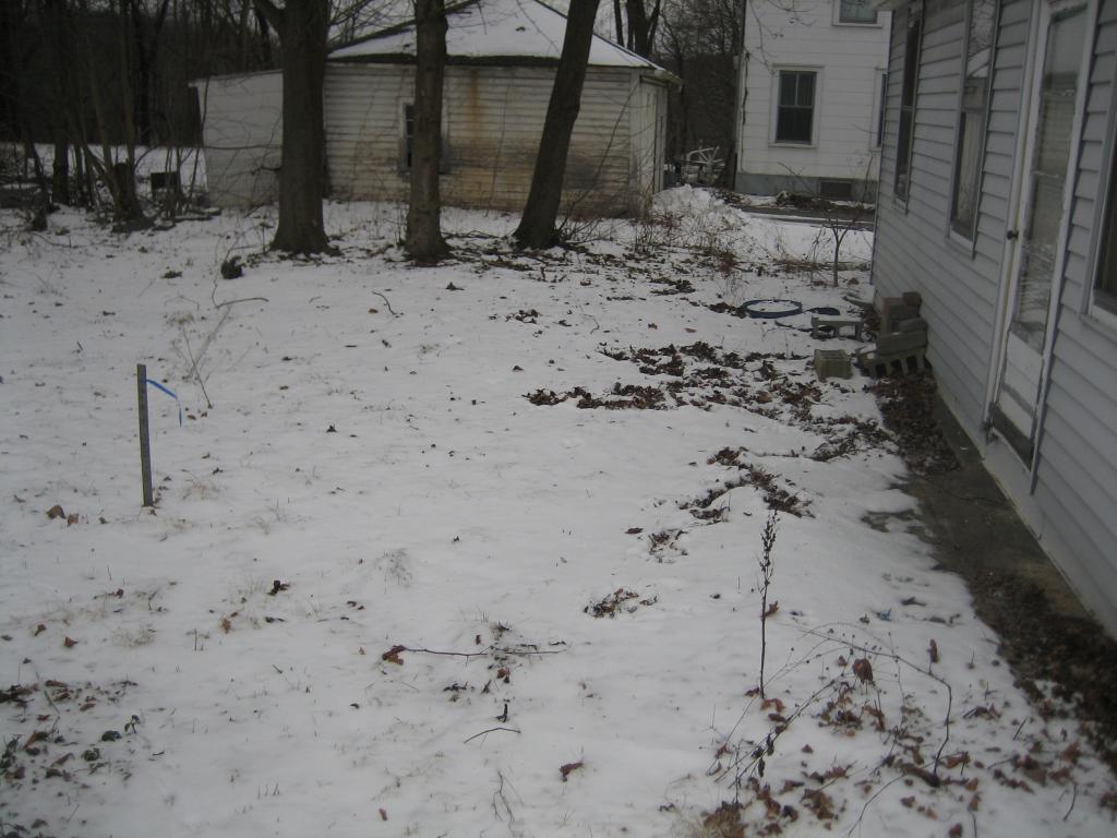13 Ames Blvd.