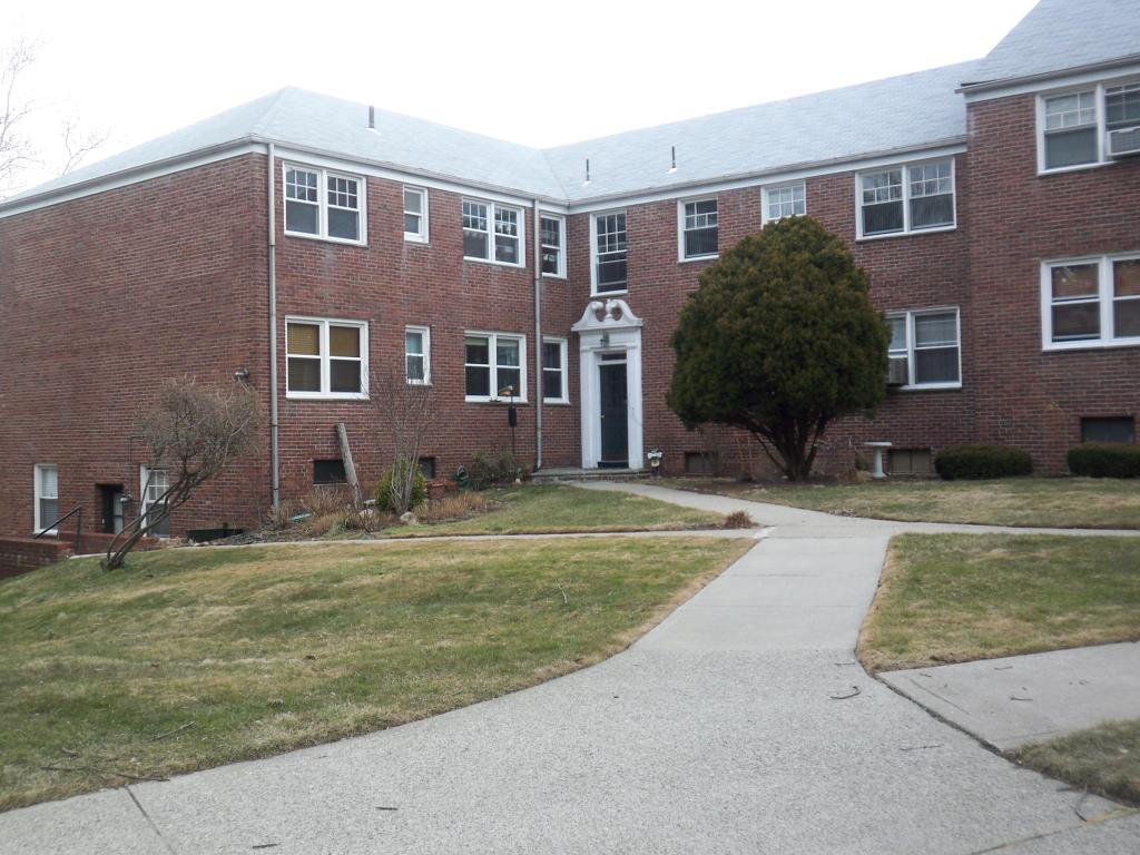 MLS #/Web ID: 2655461