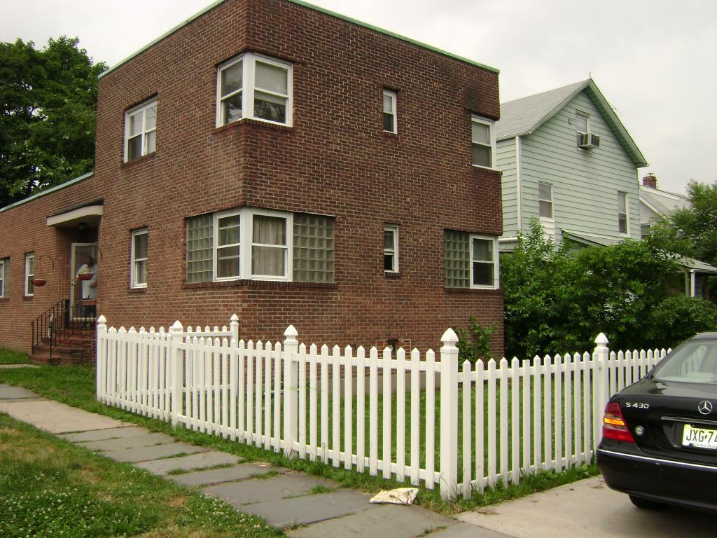 MLS #/Web ID: 2656061