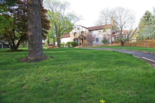 MLS #/Web ID: 2666961