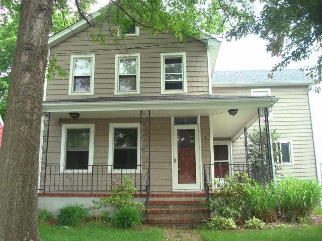 MLS #/Web ID: 2683361