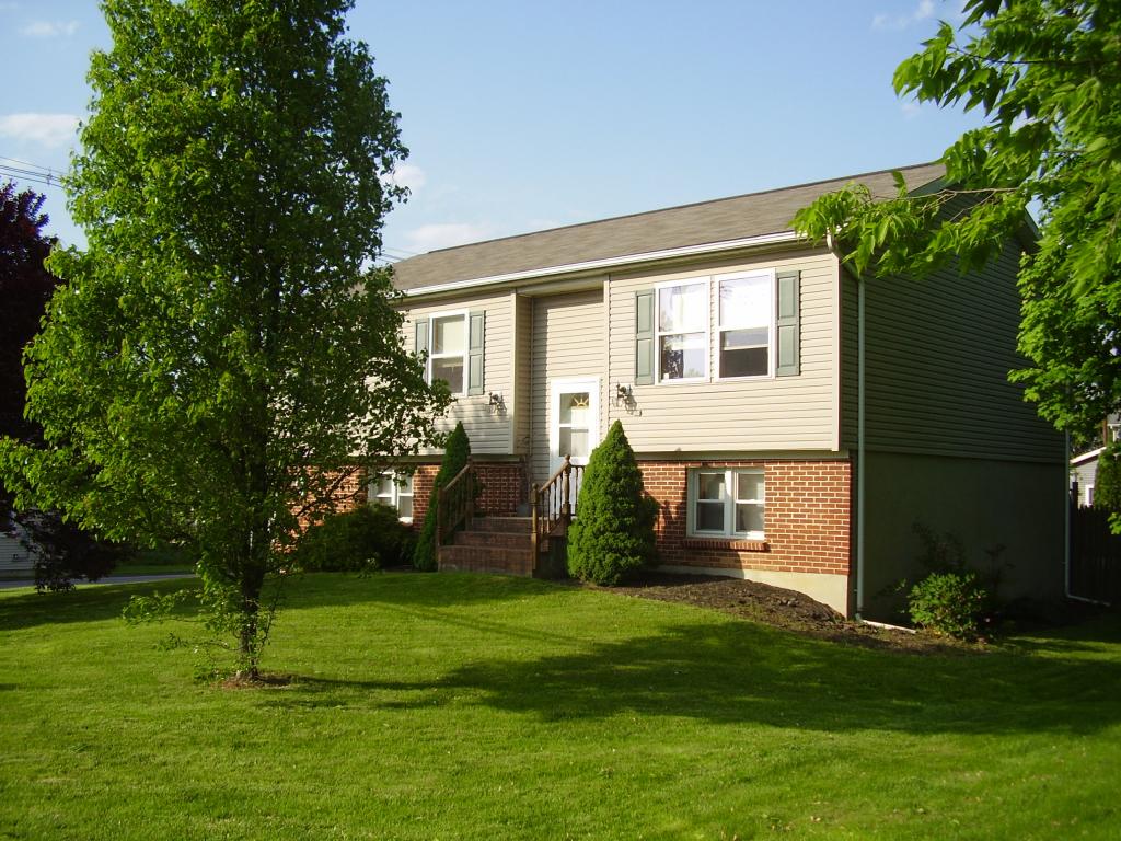 MLS #/Web ID: 2685061
