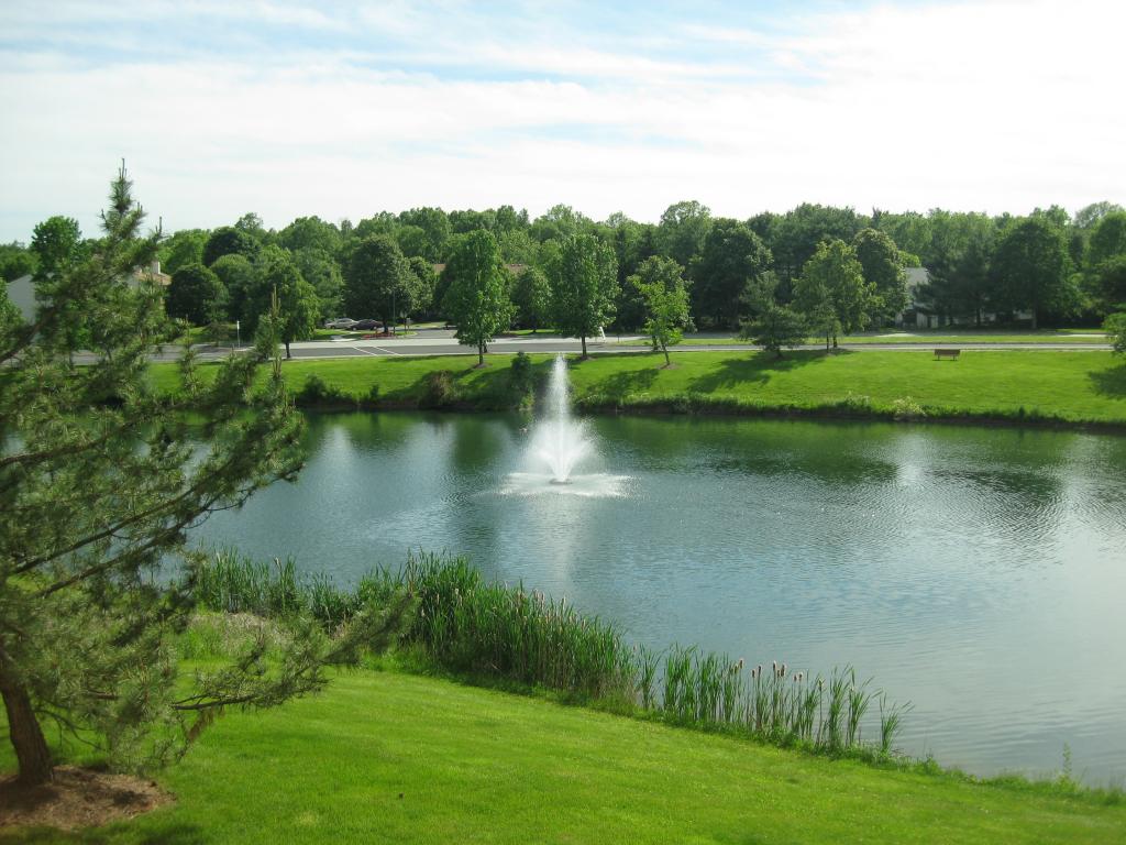 MLS #/Web ID: 2687361