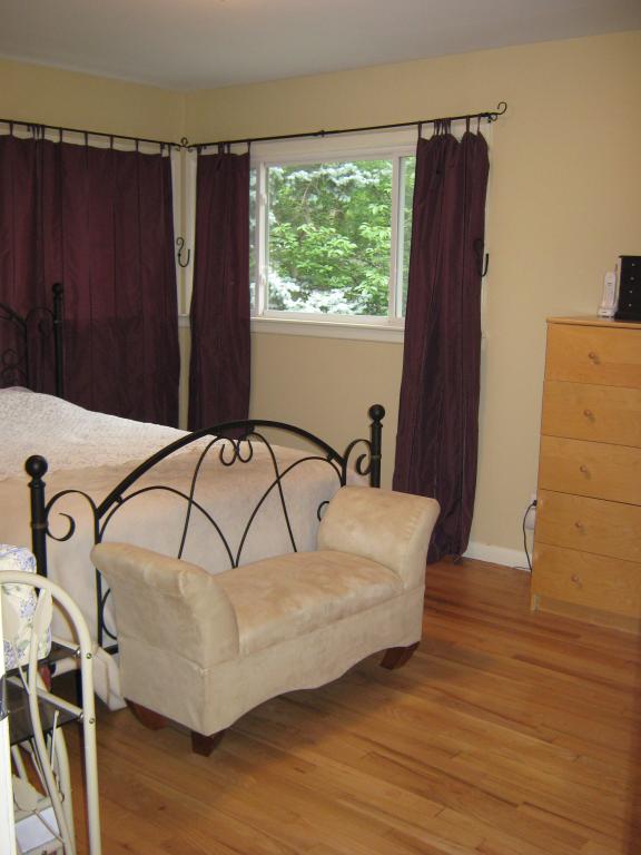 132 South Glenwood Road