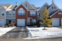 MLS #/Web ID: 2691461