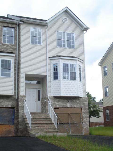 276 Woodland Ave-Princeton