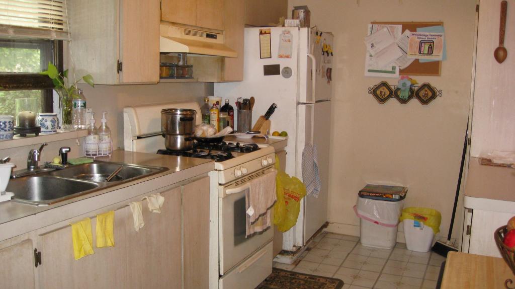 MLS #/Web ID: 2699761