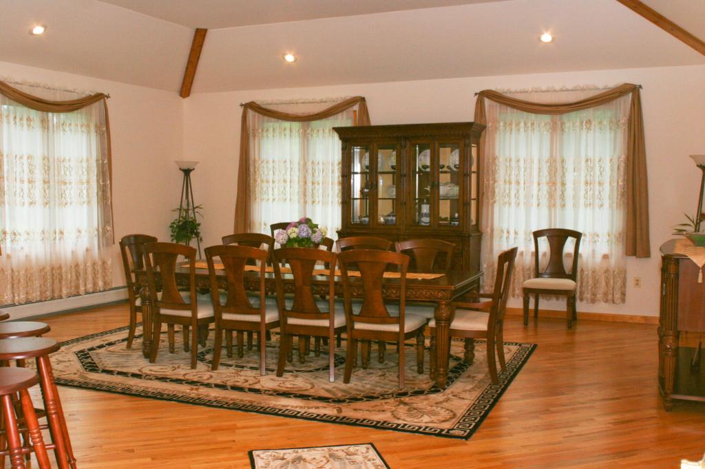 MLS #/Web ID: 2701861