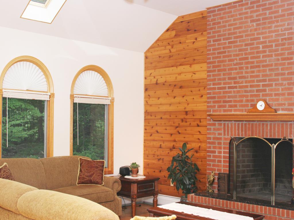 MLS #/Web ID: 2701861