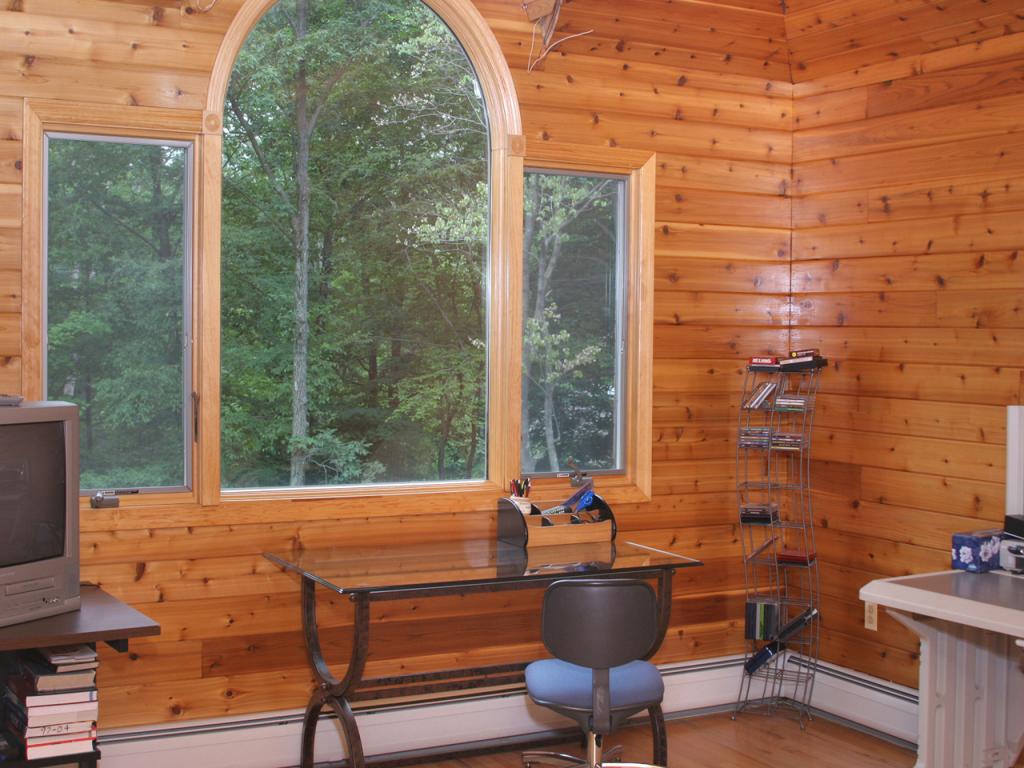 MLS #/Web ID: 2701861