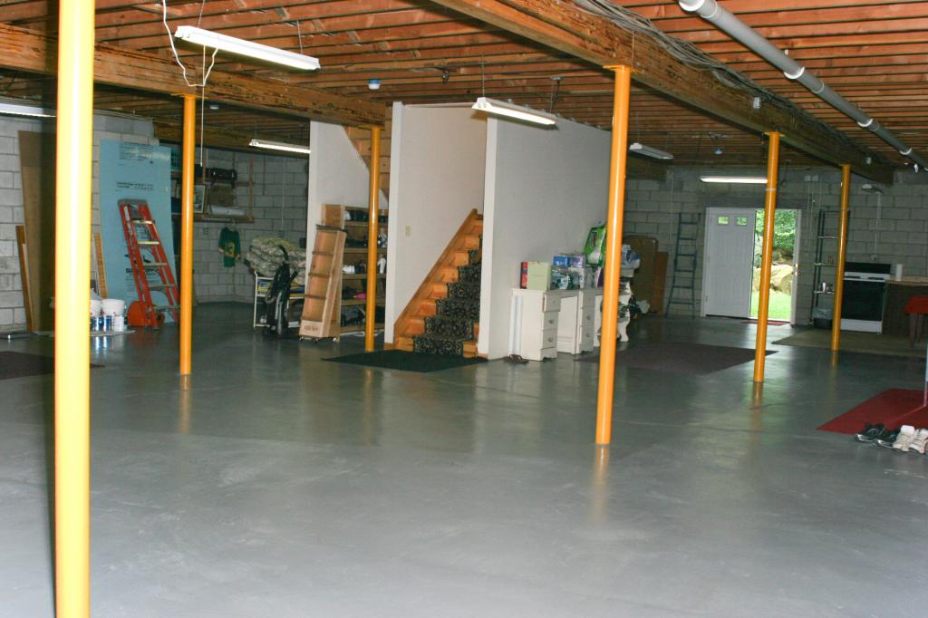 MLS #/Web ID: 2701861