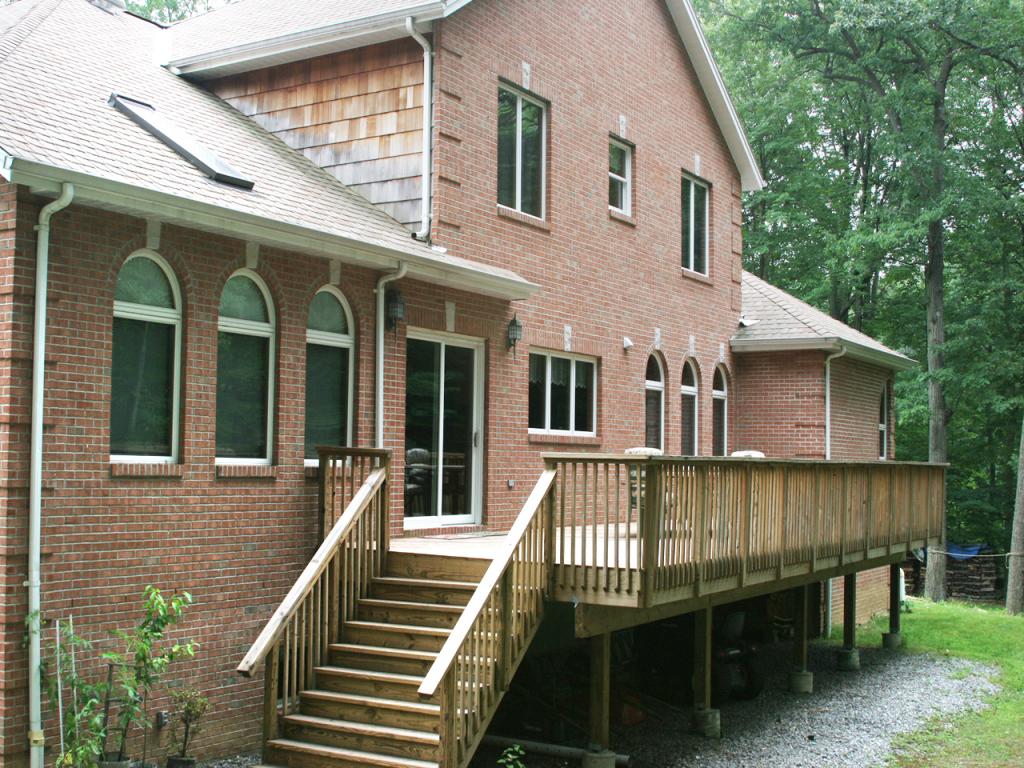 MLS #/Web ID: 2701861