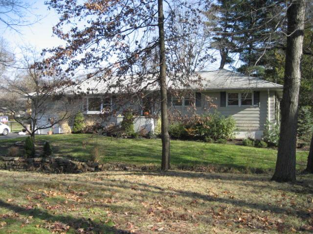 796 WATCHUNG RD
