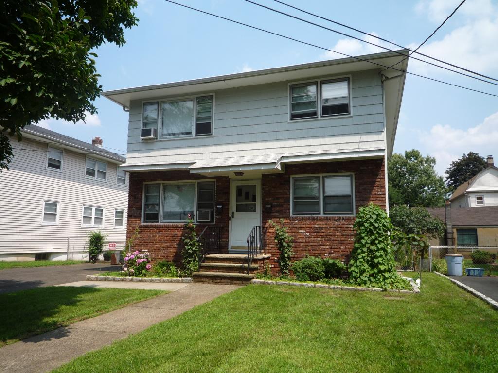 MLS #/Web ID: 2703761