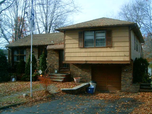 MLS #/Web ID: 2706961