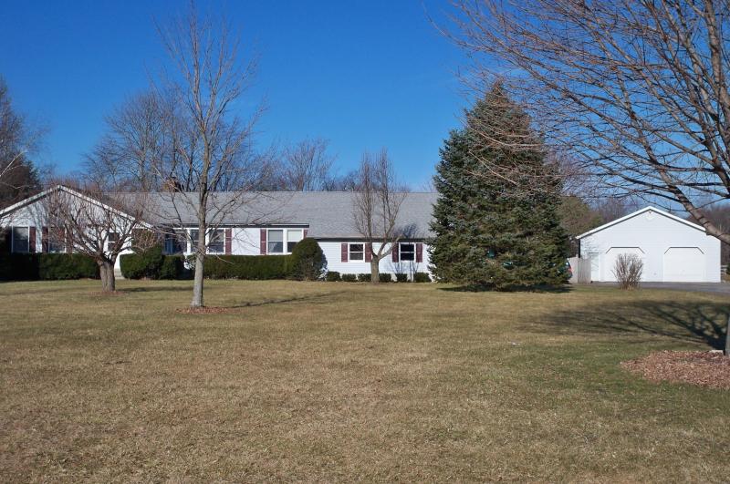 MLS #/Web ID: 2709161