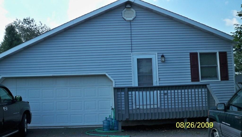 MLS #/Web ID: 2709161