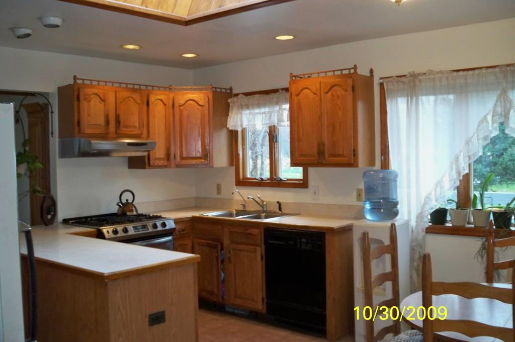 MLS #/Web ID: 2709161