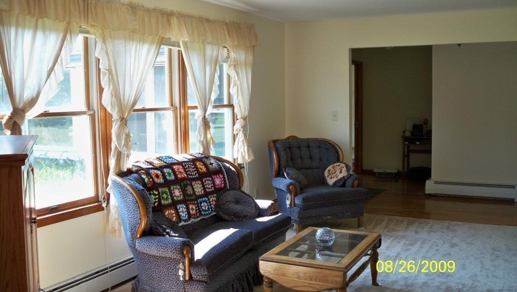 MLS #/Web ID: 2709161