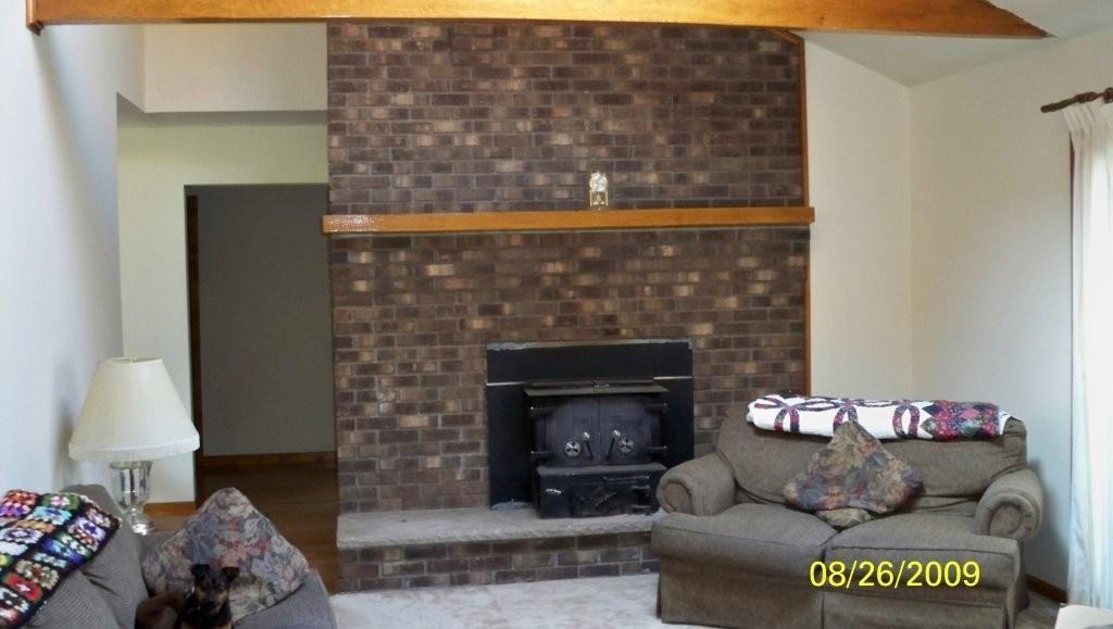 MLS #/Web ID: 2709161