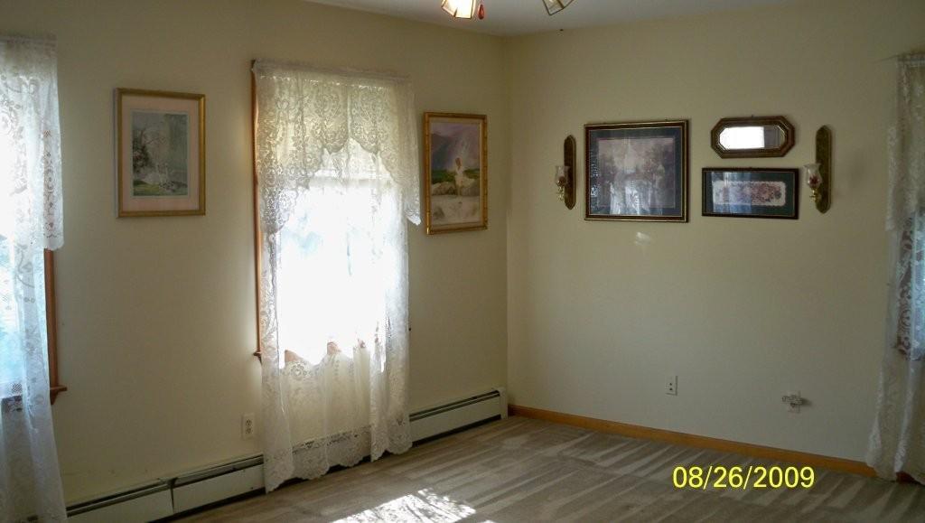 MLS #/Web ID: 2709161