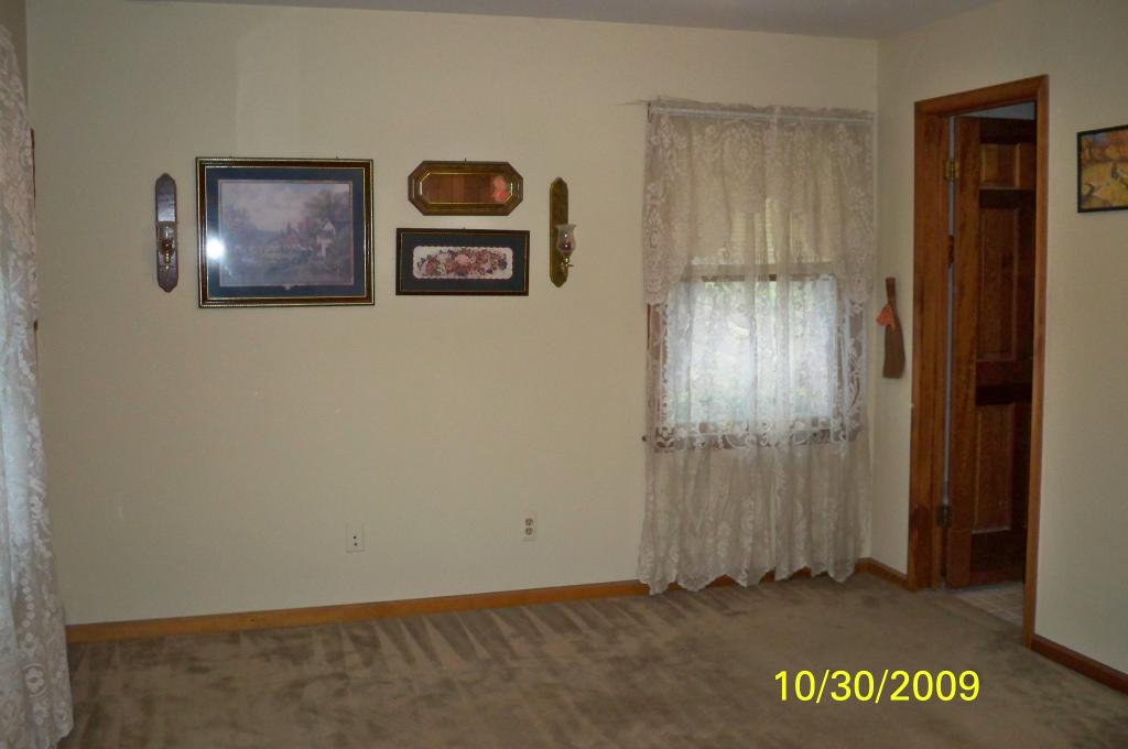 MLS #/Web ID: 2709161