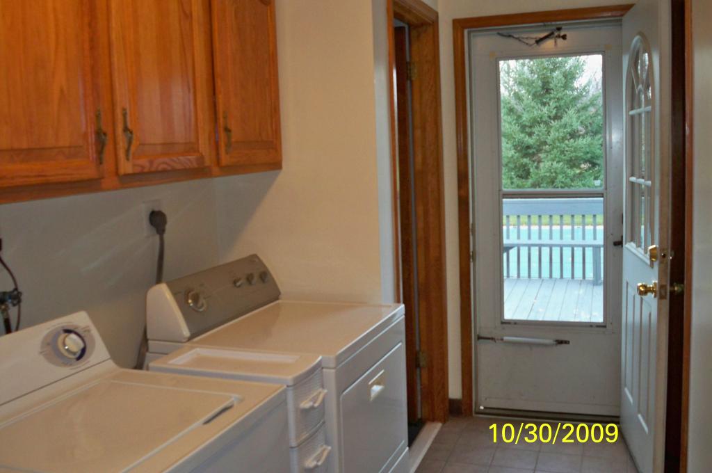 MLS #/Web ID: 2709161
