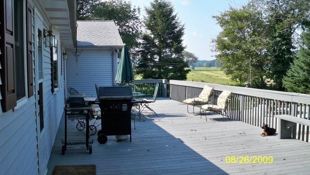MLS #/Web ID: 2709161