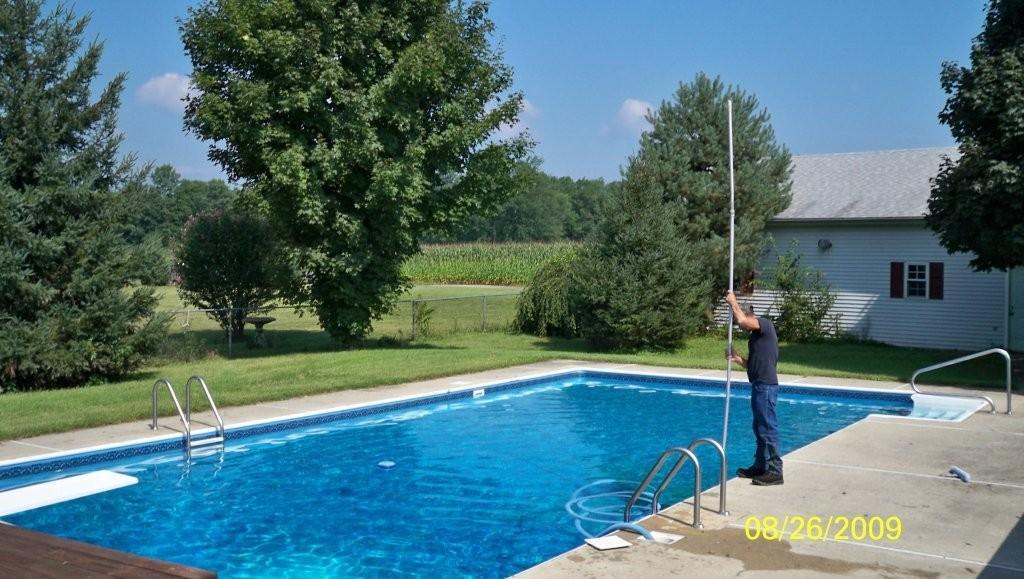 MLS #/Web ID: 2709161