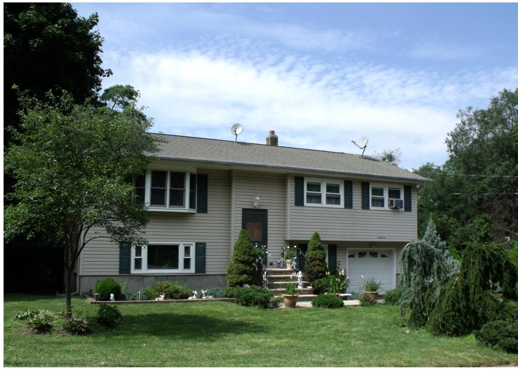 MLS #/Web ID: 2709261