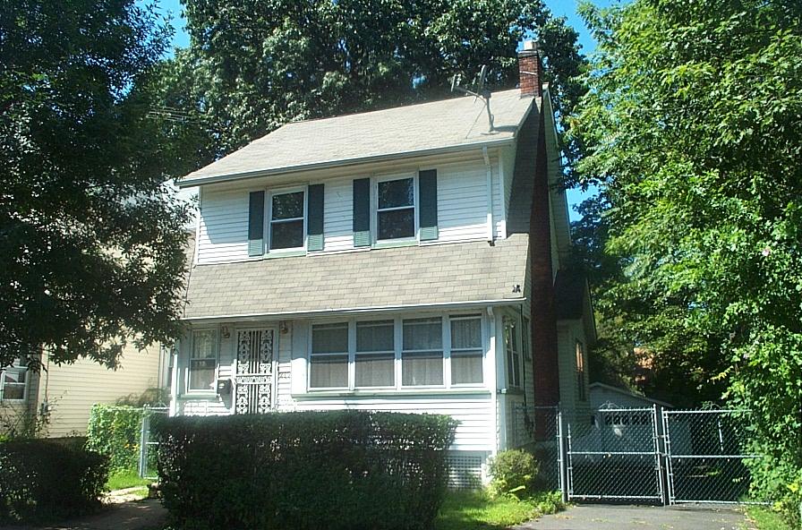 MLS #/Web ID: 2710961
