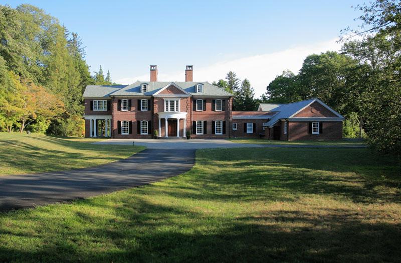 170 LAKE RD