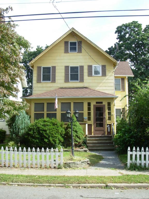 MLS #/Web ID: 2716261