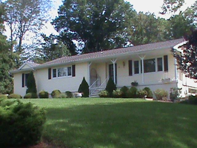 MLS #/Web ID: 2716361