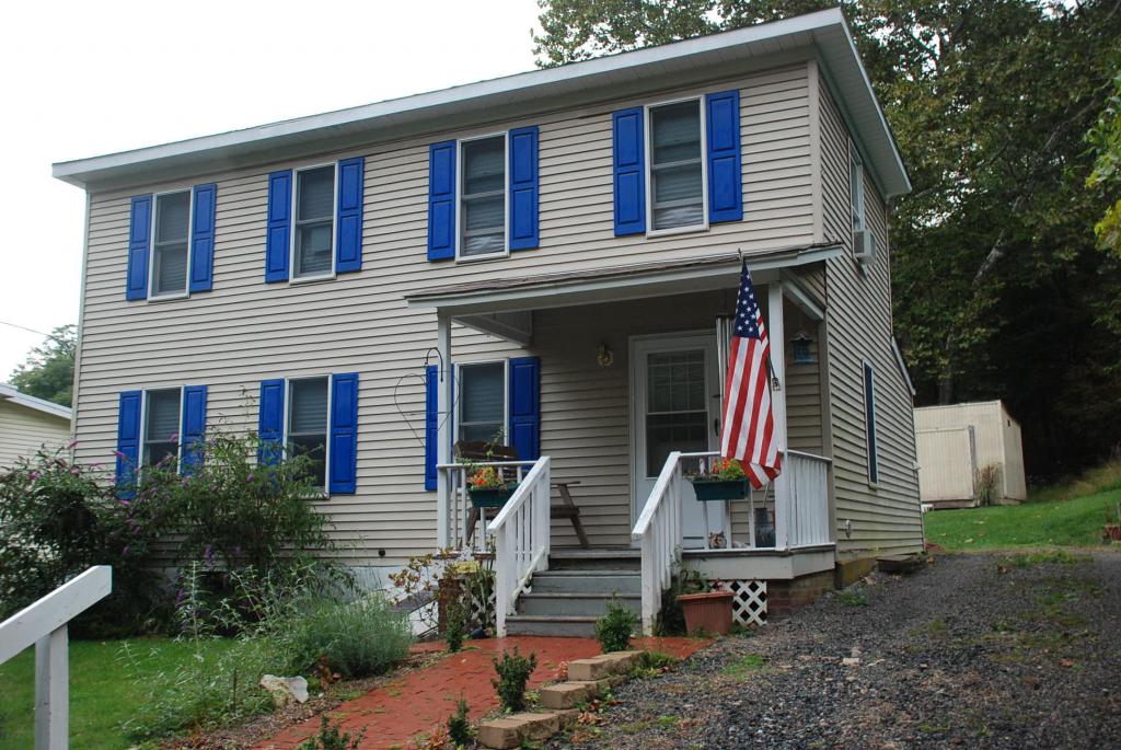 MLS #/Web ID: 2717361
